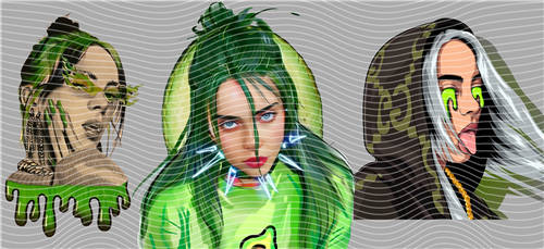 16oz Latest Bestseller-C 4132